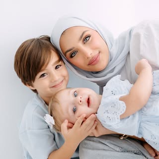 @rawan.alaminn