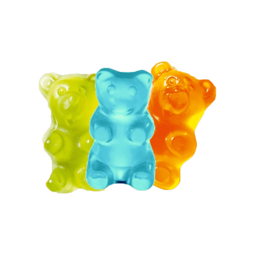 Gomitas